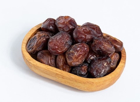 تصویر 5 از خرید خرما خاصویی اعلا + قیمت عالی باکیفیت